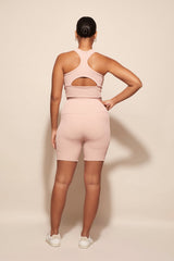 dk active SHORTS Preorder Piper Bike Pant