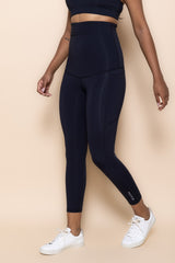 dk active POSTNATAL TIGHTS Postnatal Pocket Support 7/8 Tight