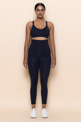 dk active POSTNATAL TIGHTS Postnatal Support 7/8 Tight