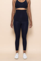 dk active POSTNATAL TIGHTS Postnatal Support 7/8 Tight