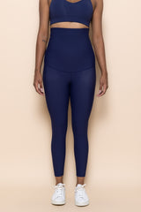 dk active POSTNATAL TIGHTS Postnatal Support 7/8 Tight