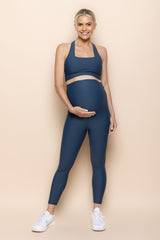 dk active MATERNITY TIGHTS Prana Maternity Tight