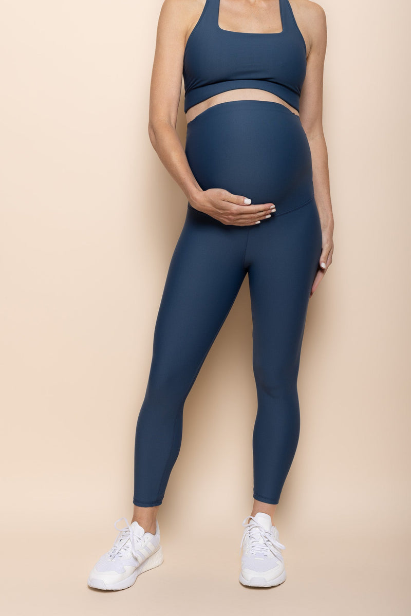 dk active MATERNITY TIGHTS Prana Maternity Tight