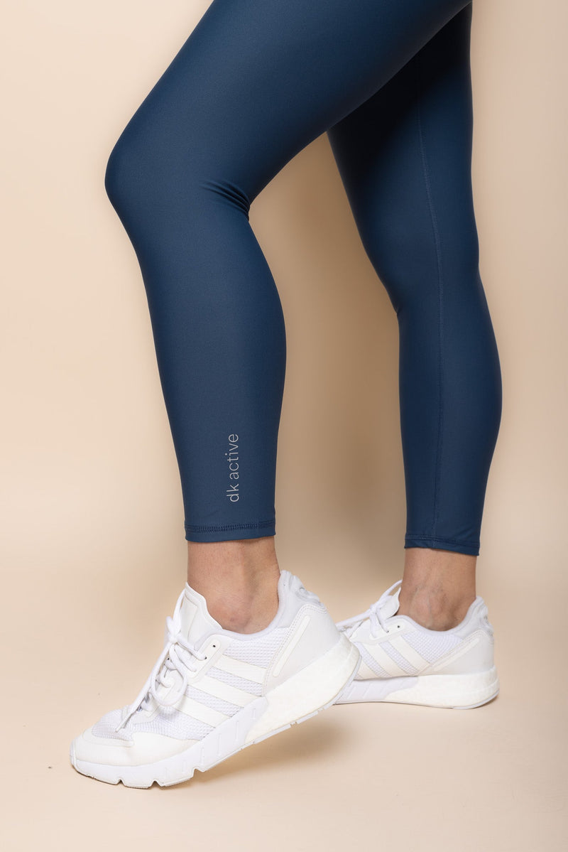 dk active MATERNITY TIGHTS Prana Maternity Tight