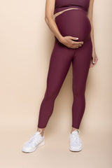 dk active MATERNITY TIGHTS Prana Maternity Tight