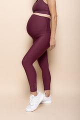 dk active MATERNITY TIGHTS Prana Maternity Tight