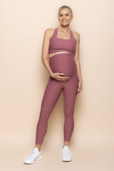 dk active MATERNITY TIGHTS Prana Maternity Tight