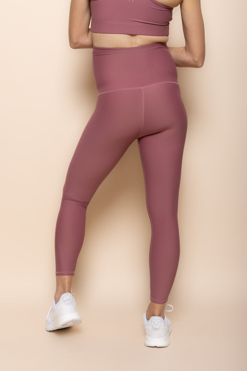 dk active MATERNITY TIGHTS Prana Maternity Tight