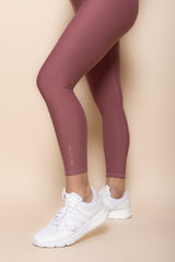 dk active MATERNITY TIGHTS Prana Maternity Tight