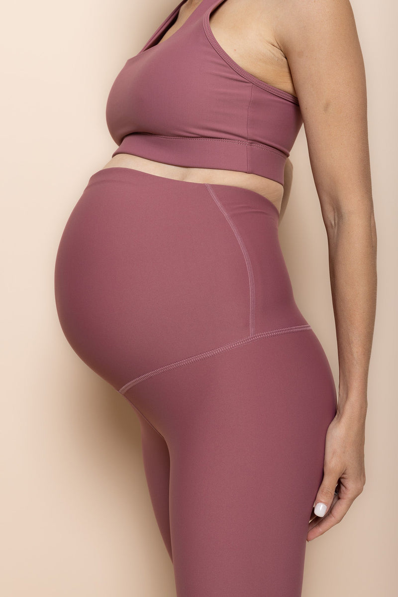 dk active MATERNITY TIGHTS Prana Maternity Tight