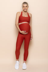 dk active MATERNITY TIGHTS Prana Maternity Tight