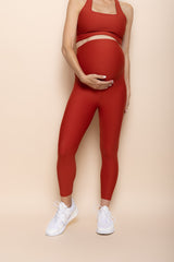 dk active MATERNITY TIGHTS Prana Maternity Tight