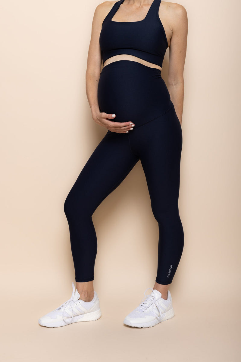 dk active MATERNITY TIGHTS Prana Maternity Tight