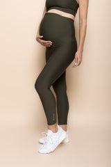 dk active MATERNITY TIGHTS Prana Maternity Tight