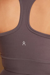 dk active SPORTS BRAS Preorder Abide Crop