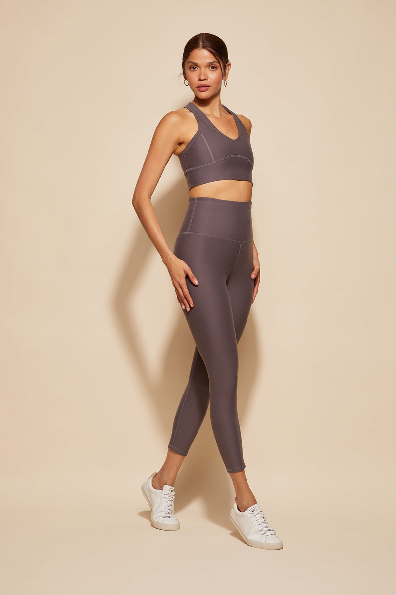 dk active TIGHTS Preorder Absentee Tight