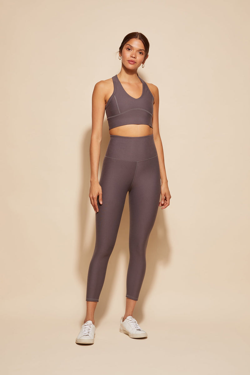 dk active TIGHTS Preorder Absentee Tight