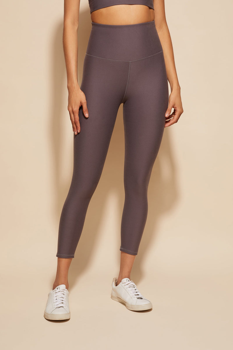 dk active TIGHTS Preorder Absentee Tight