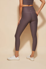 dk active TIGHTS Preorder Absentee Tight