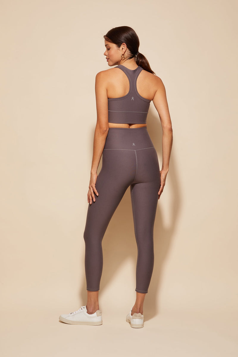 dk active TIGHTS Preorder Absentee Tight