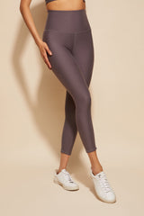 dk active TIGHTS Preorder Absentee Tight