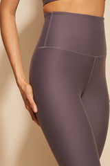 dk active TIGHTS Preorder Absentee Tight