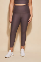 dk active TIGHTS Preorder Absentee Tight