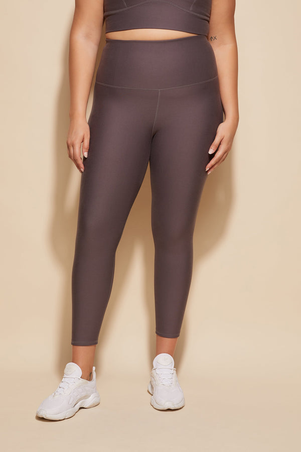 dk active TIGHTS Preorder Absentee Tight