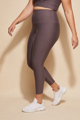 dk active TIGHTS Preorder Absentee Tight