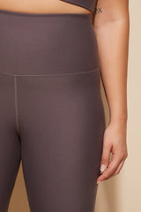 dk active TIGHTS Preorder Absentee Tight