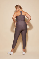 dk active TIGHTS Preorder Absentee Tight