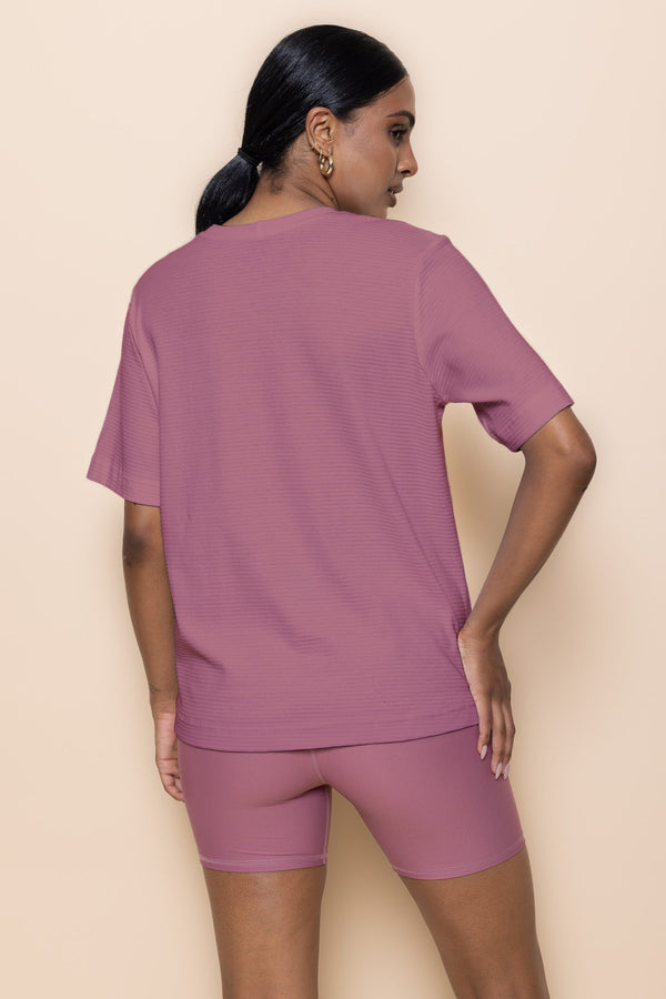 Cotton Activewear, Women's Cotton Activewear Online Australia