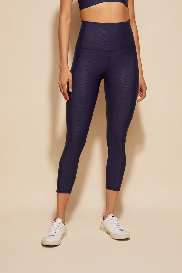 dk active TIGHTS Preorder Alliance Tight
