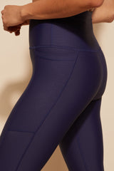 dk active TIGHTS Preorder Alliance Tight