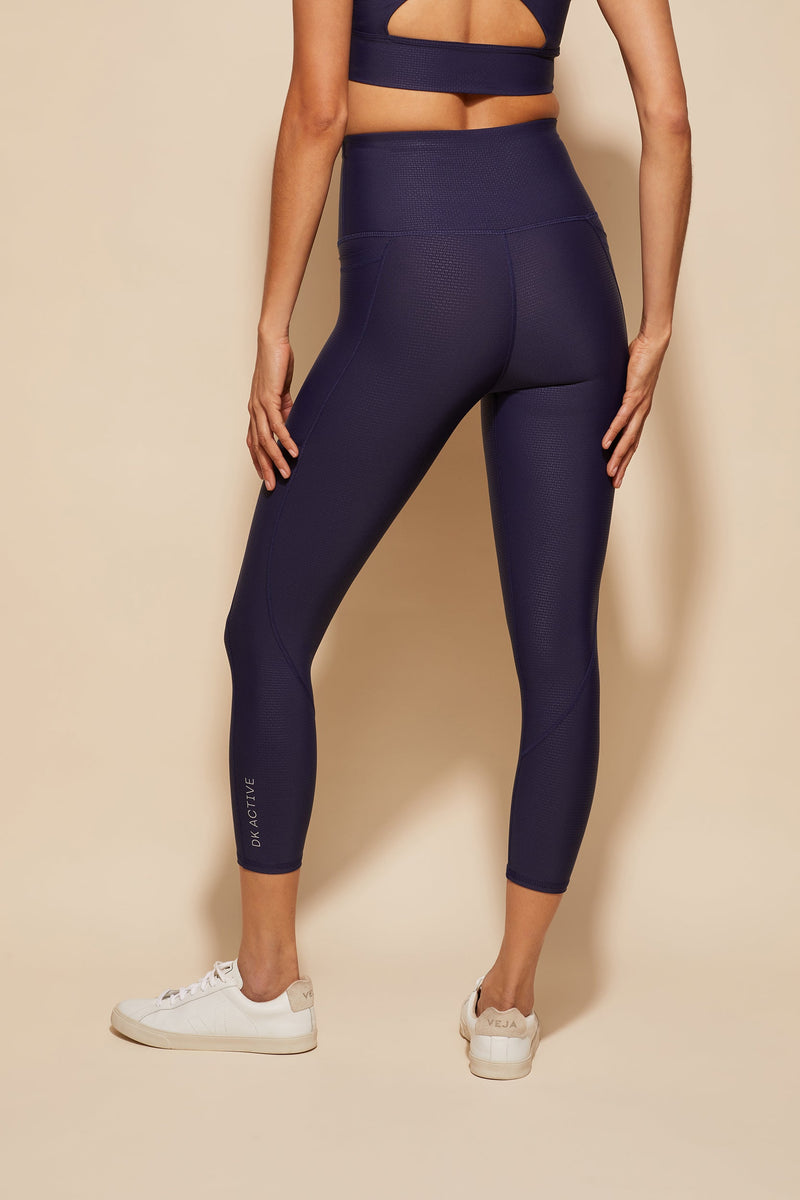 dk active TIGHTS Preorder Alliance Tight