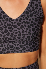 dk active SPORTS BRAS Preorder Antidote Crop