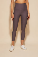 dk active TIGHTS Preorder Arctic Tight