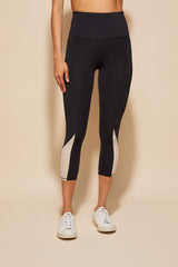 dk active TIGHTS Preorder Capulet Tight