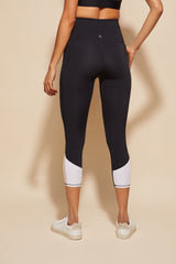 dk active TIGHTS Preorder Capulet Tight