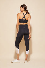 dk active TIGHTS Preorder Capulet Tight