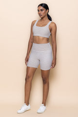 dk active SHORTS Preorder Cleo Bike Pant