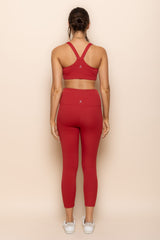 dk active TIGHTS Preorder Harlow Tight