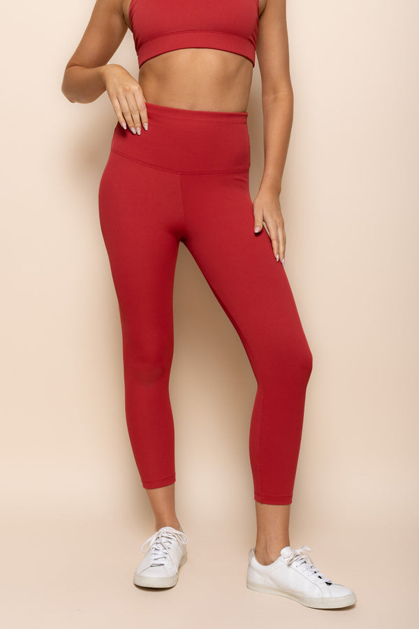 dk active TIGHTS Preorder Harlow Tight