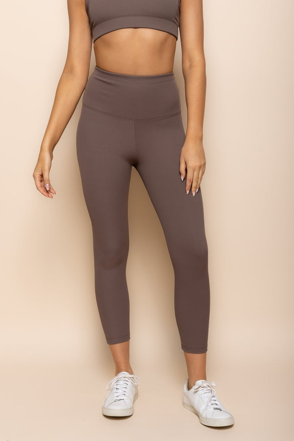 dk active TIGHTS Preorder Harlow Tight