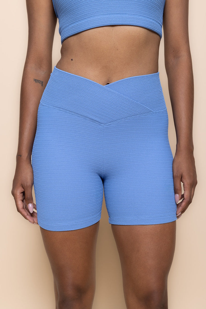 dk active SHORTS Preorder Illusion Bike Pant