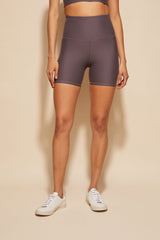 dk active SHORTS Preorder Journey Bike Pant