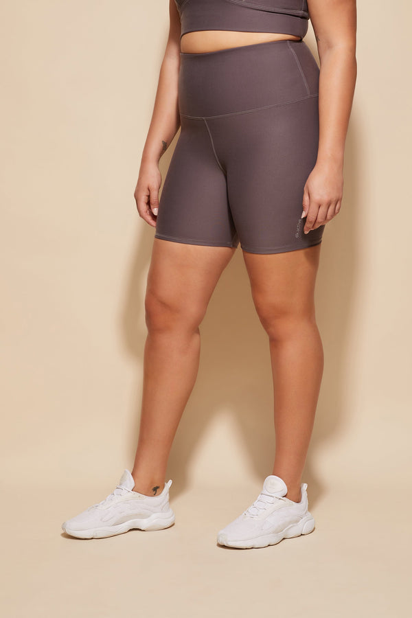 Plus size on sale bike shorts australia