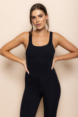 dk active BODYSUIT Preorder Juniper Bodysuit 7/8