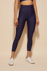 dk active TIGHTS Preorder Matchpoint Tight