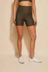 dk active SHORTS Preorder Next Level Bike Pant